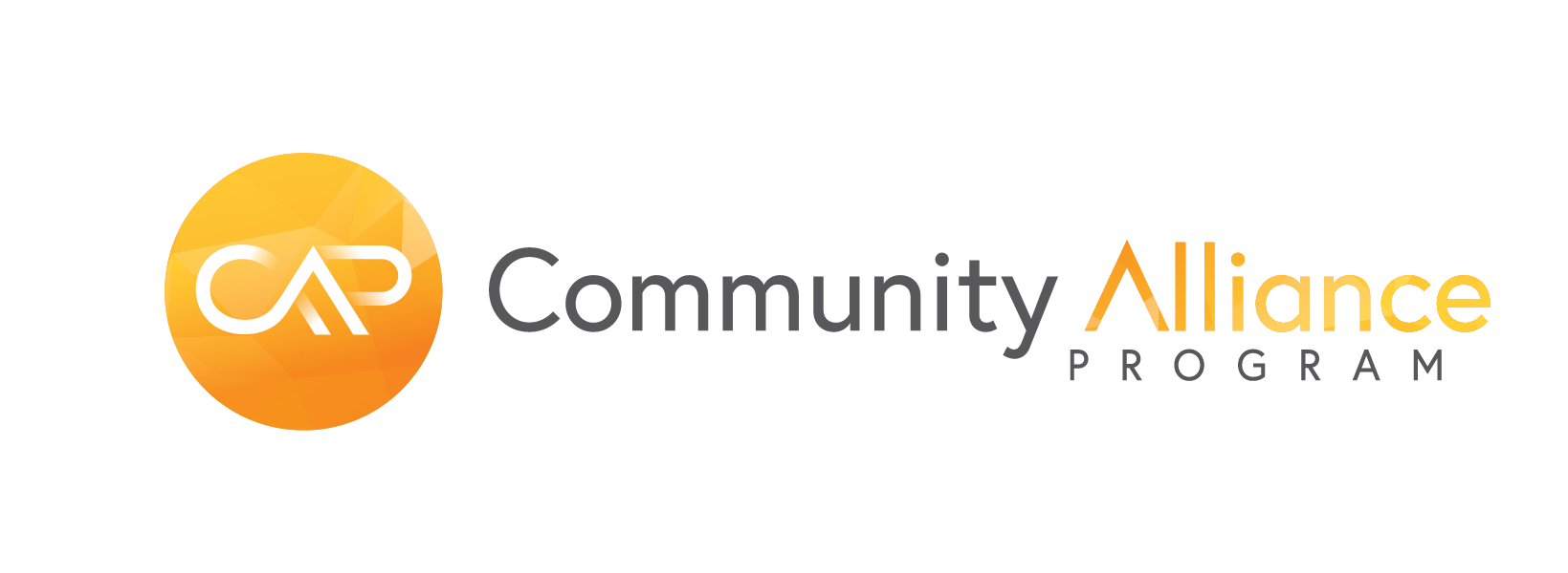 Community Alliance Program | San Diego
